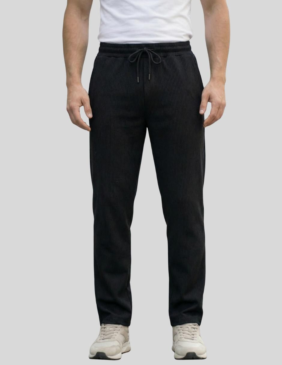 Negro 2