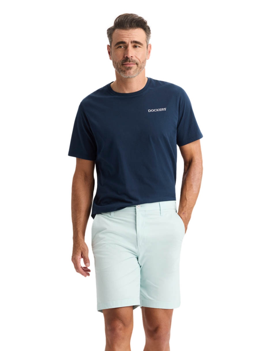 Short para hombre