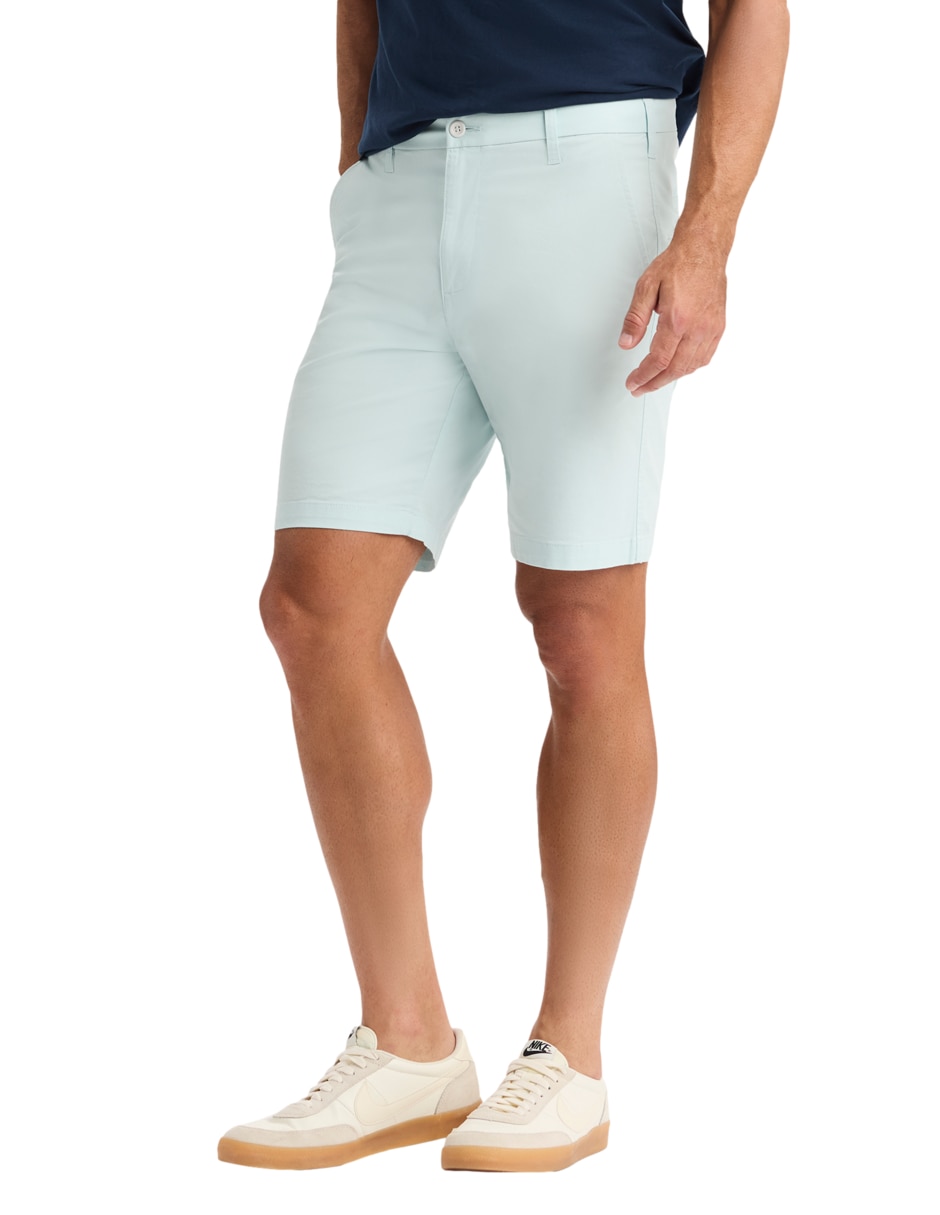 Short para hombre 3