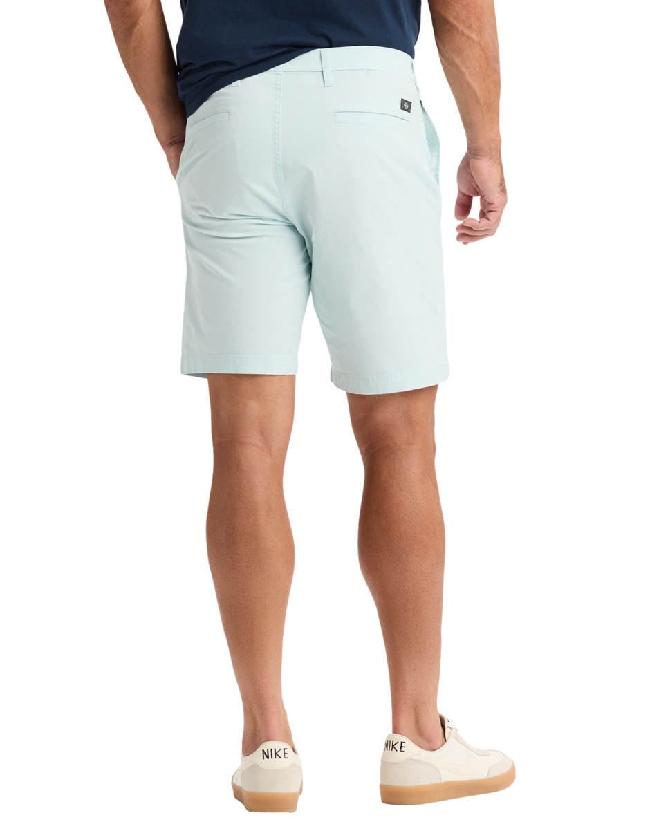 Short para hombre 4