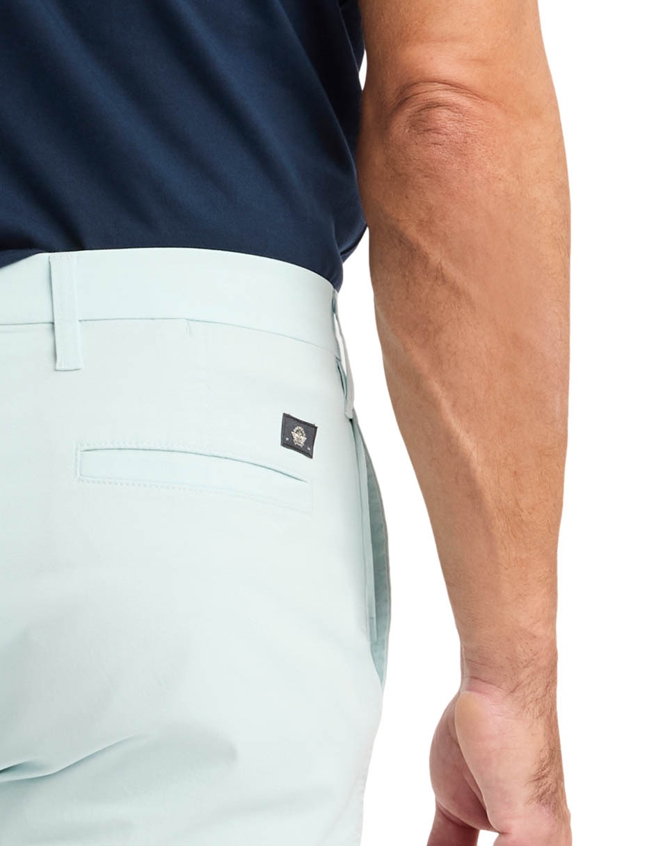 Short para hombre 5