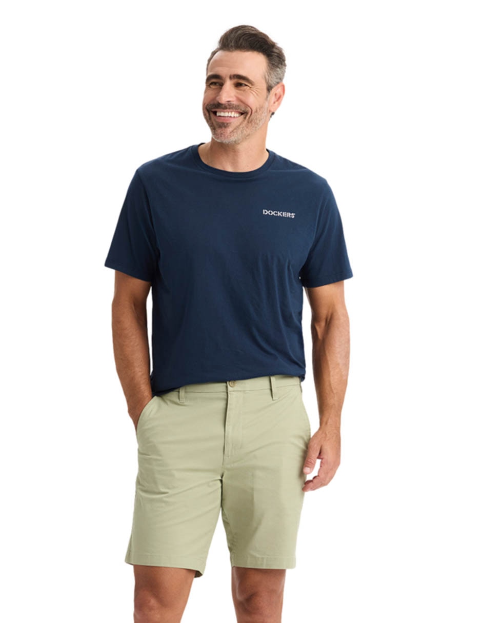 Short para hombre