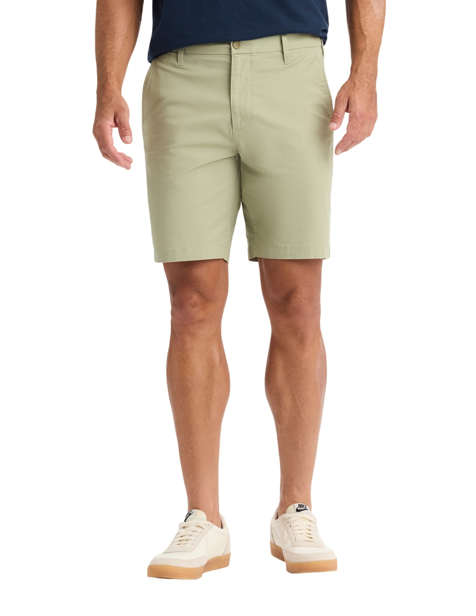 Short para hombre 2