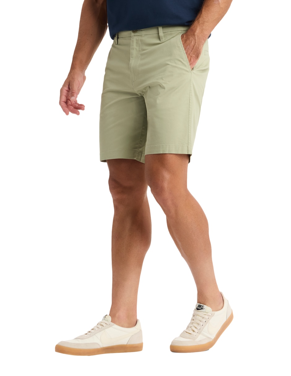 Short para hombre 3