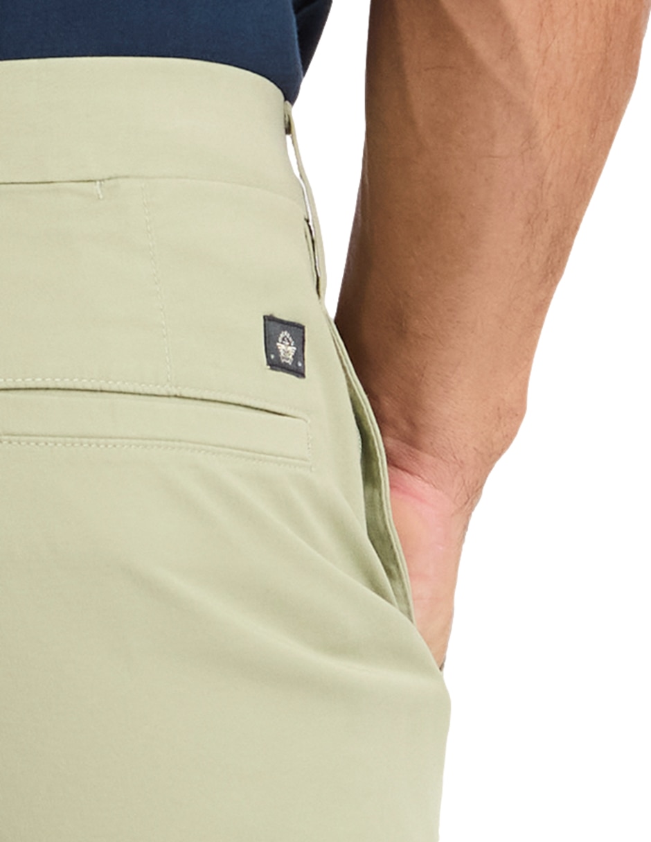 Short para hombre 4