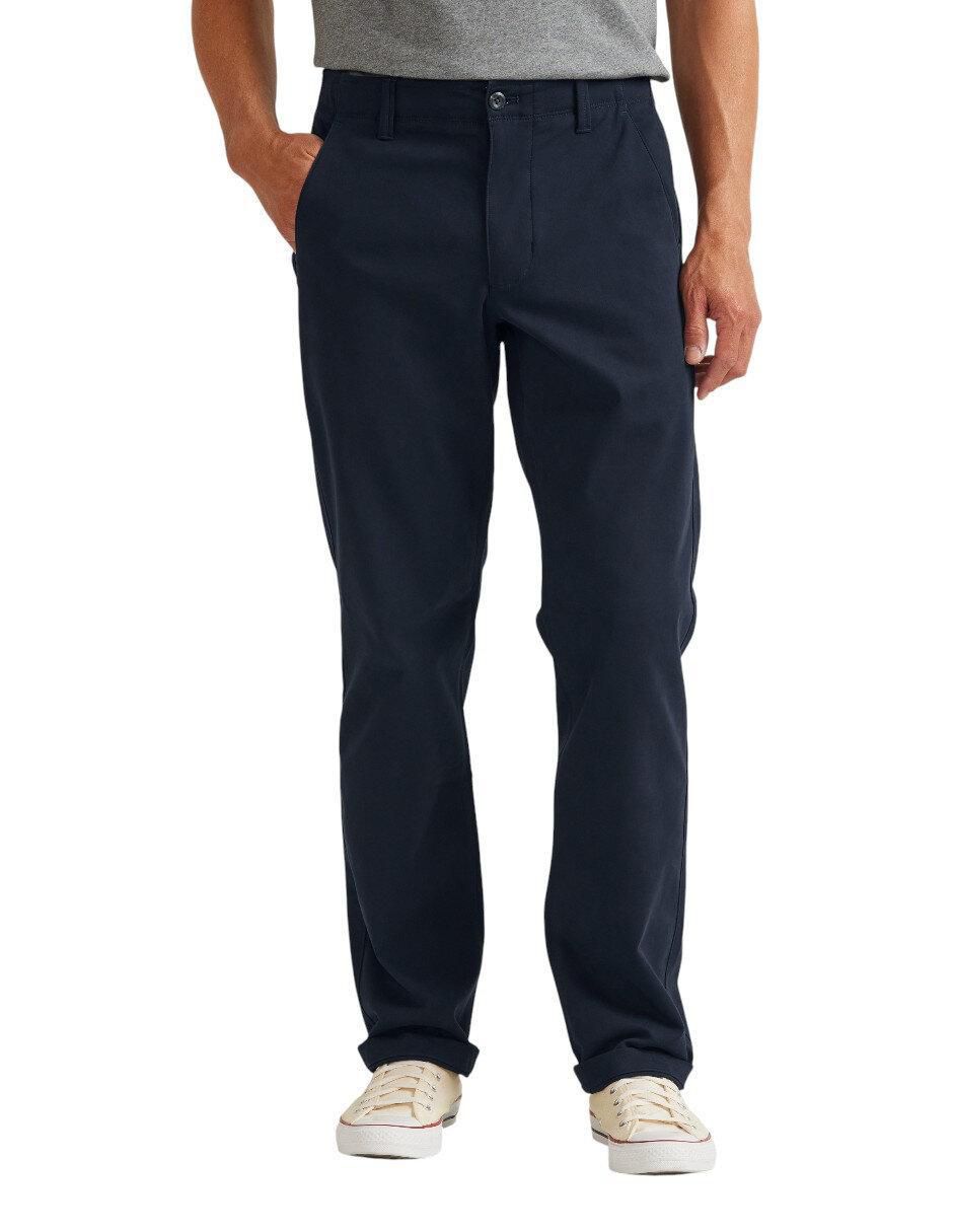 Pantalón chino para hombre Pantalón chino para hombre
