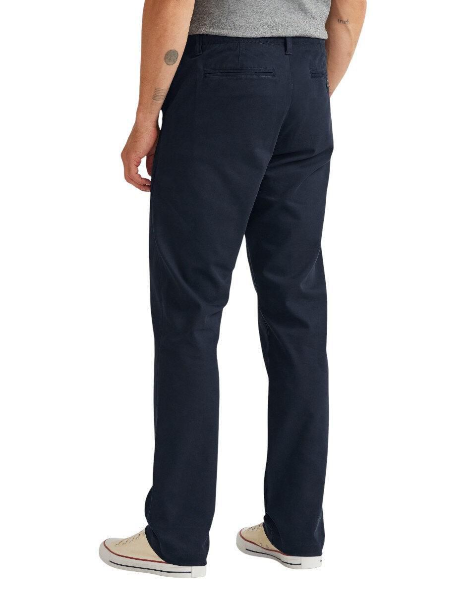 Pantalón chino para hombre 2
