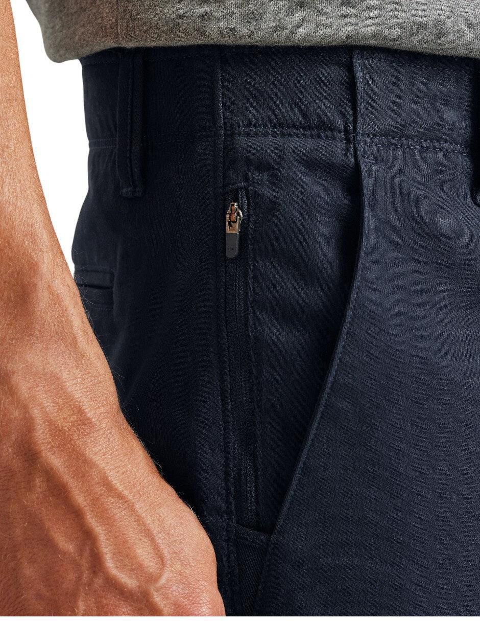 Pantalón chino para hombre 3