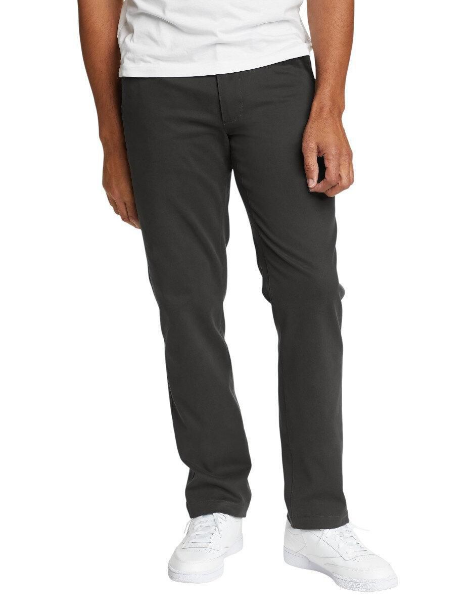 Pantalón chino para hombre Pantalón chino para hombre