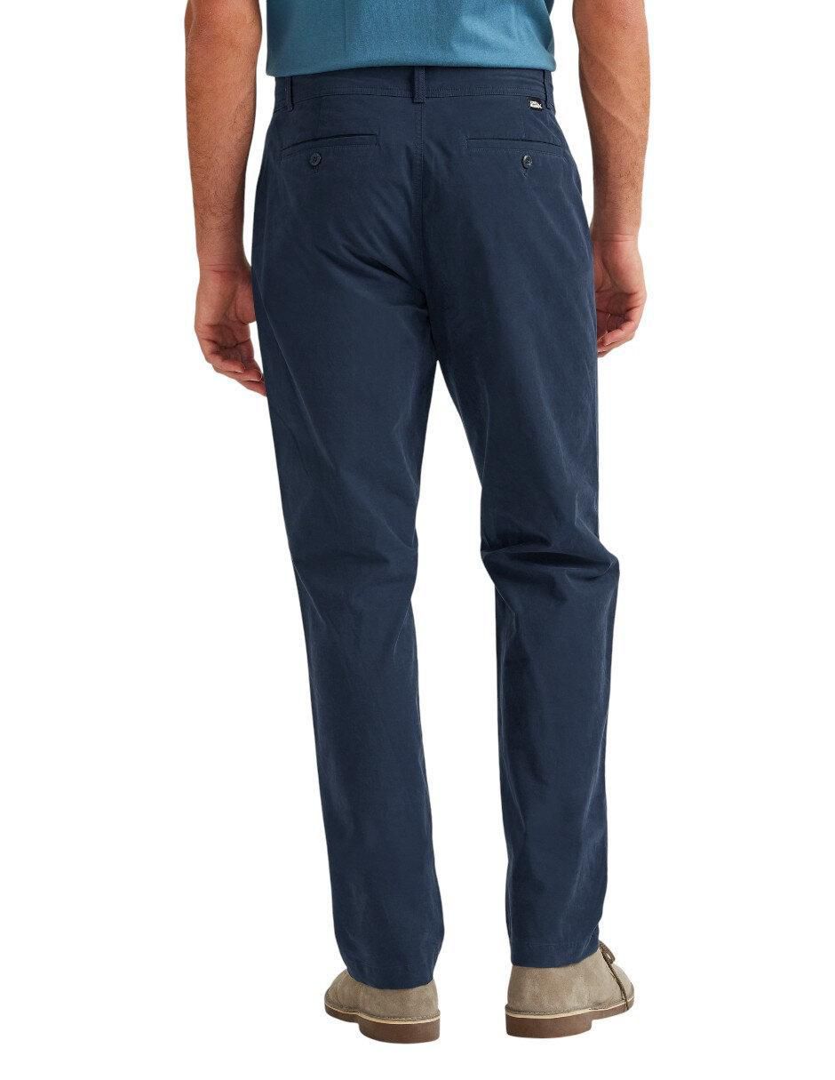 Pantalón chino para hombre 2