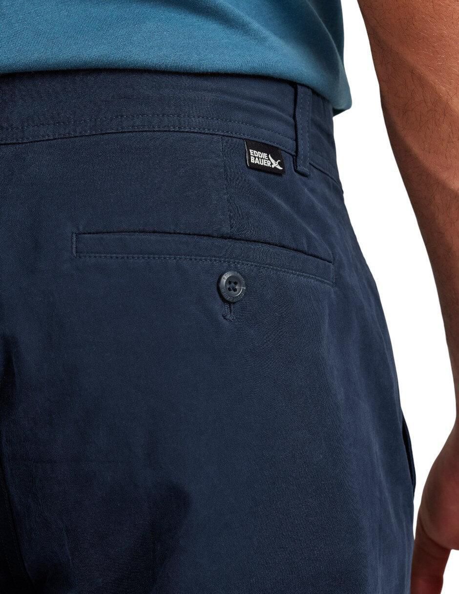 Pantalón chino para hombre 3
