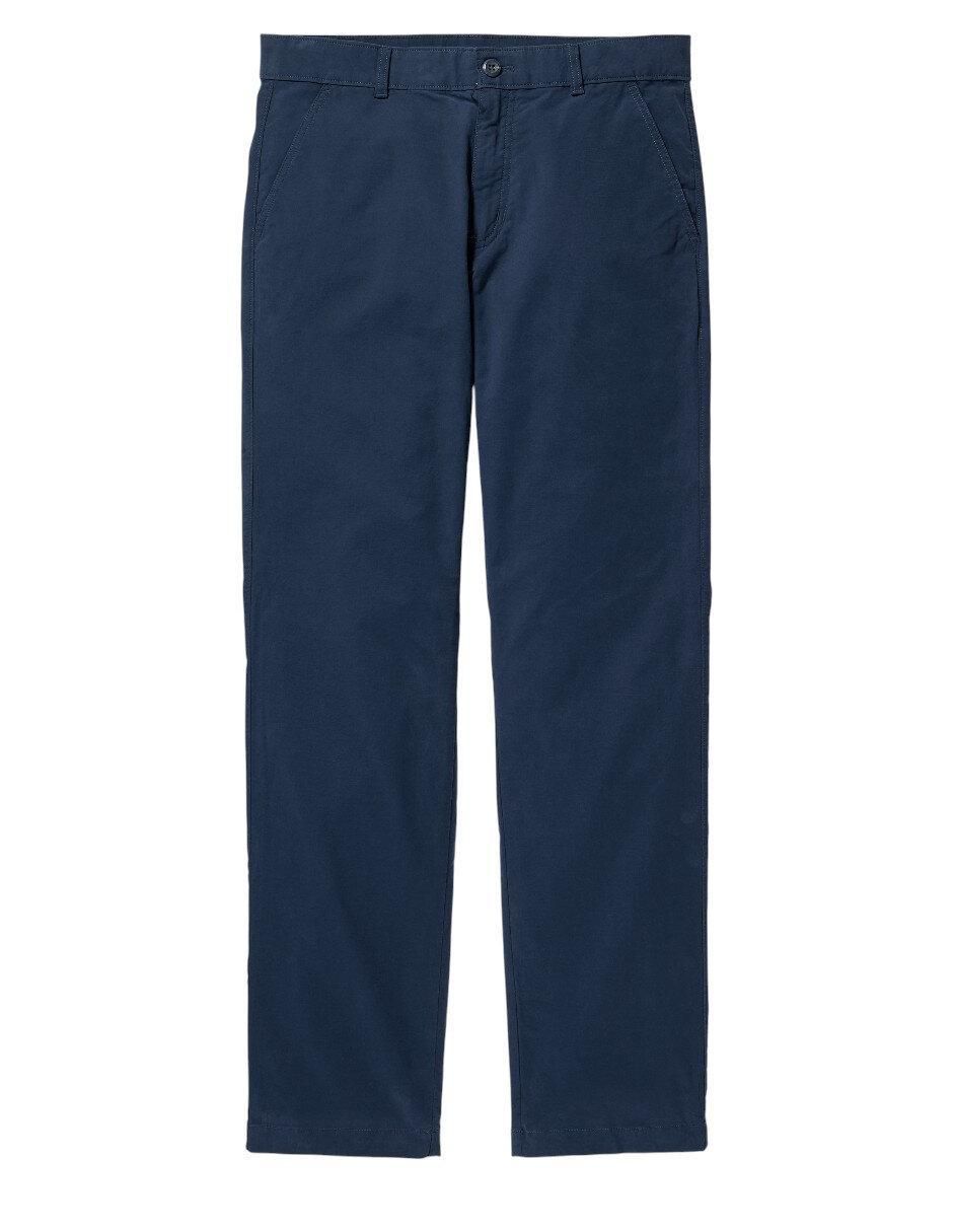 Pantalón chino para hombre 4