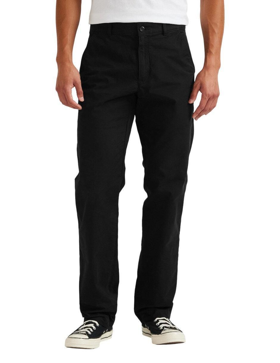 Pantalón chino para hombre Pantalón chino para hombre