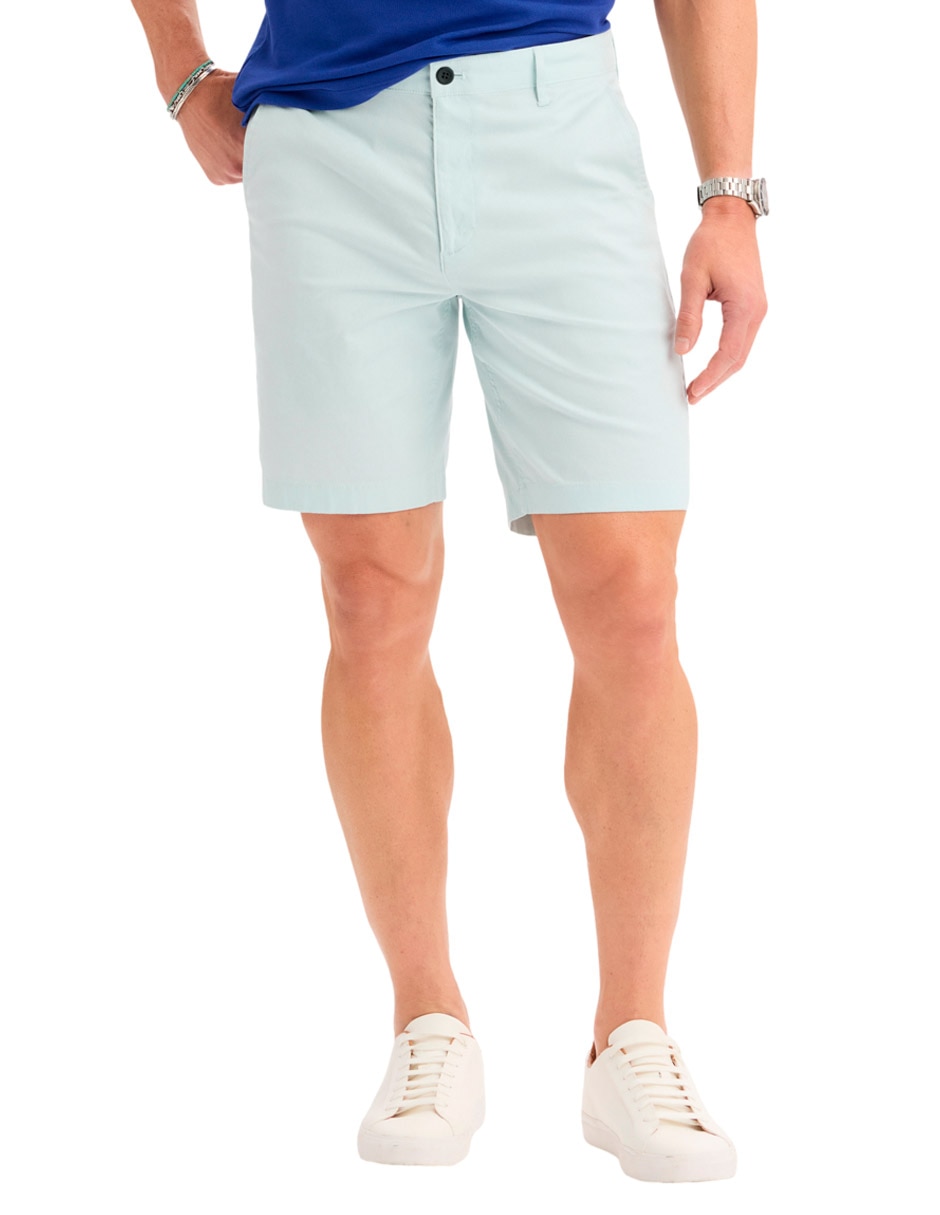 Short para hombre