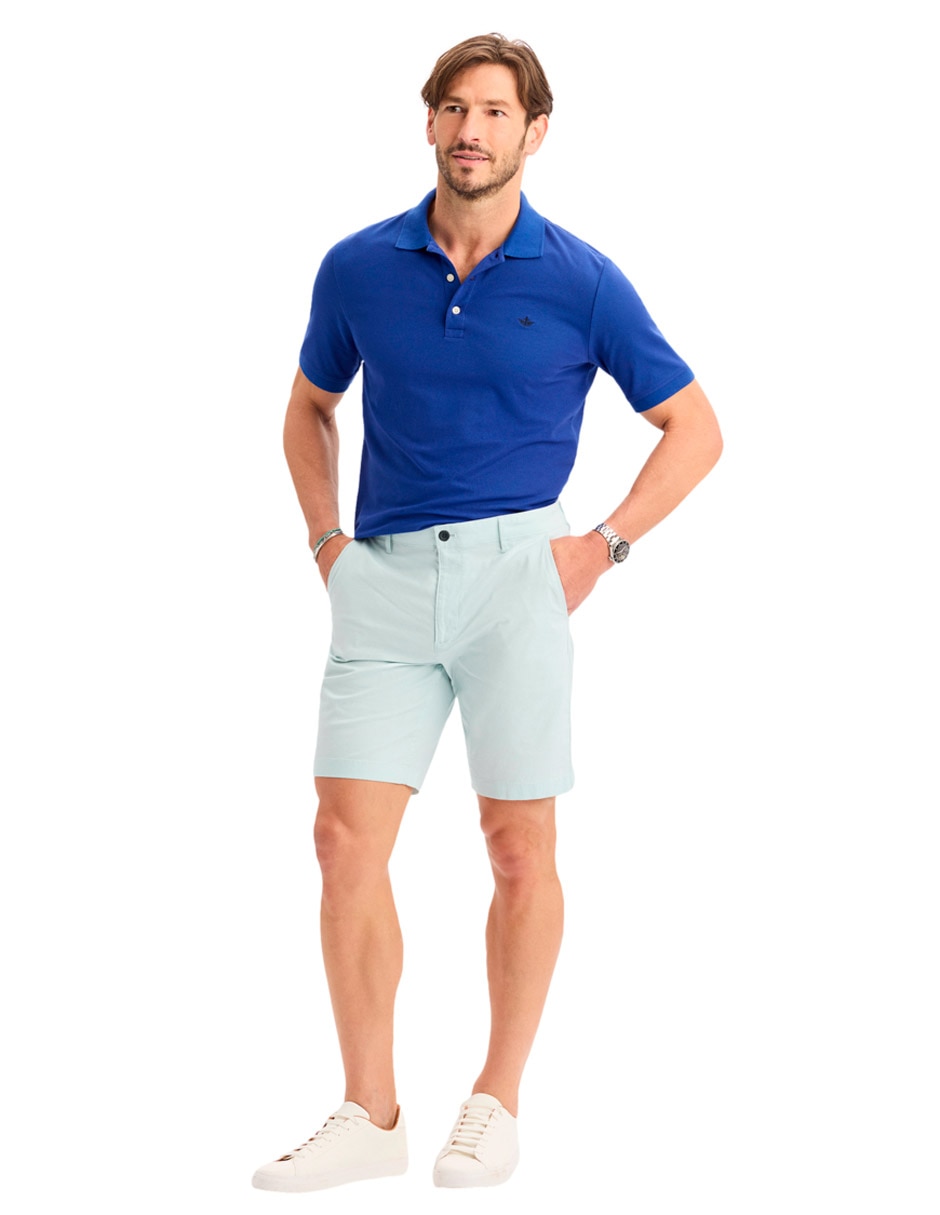 Short para hombre 2