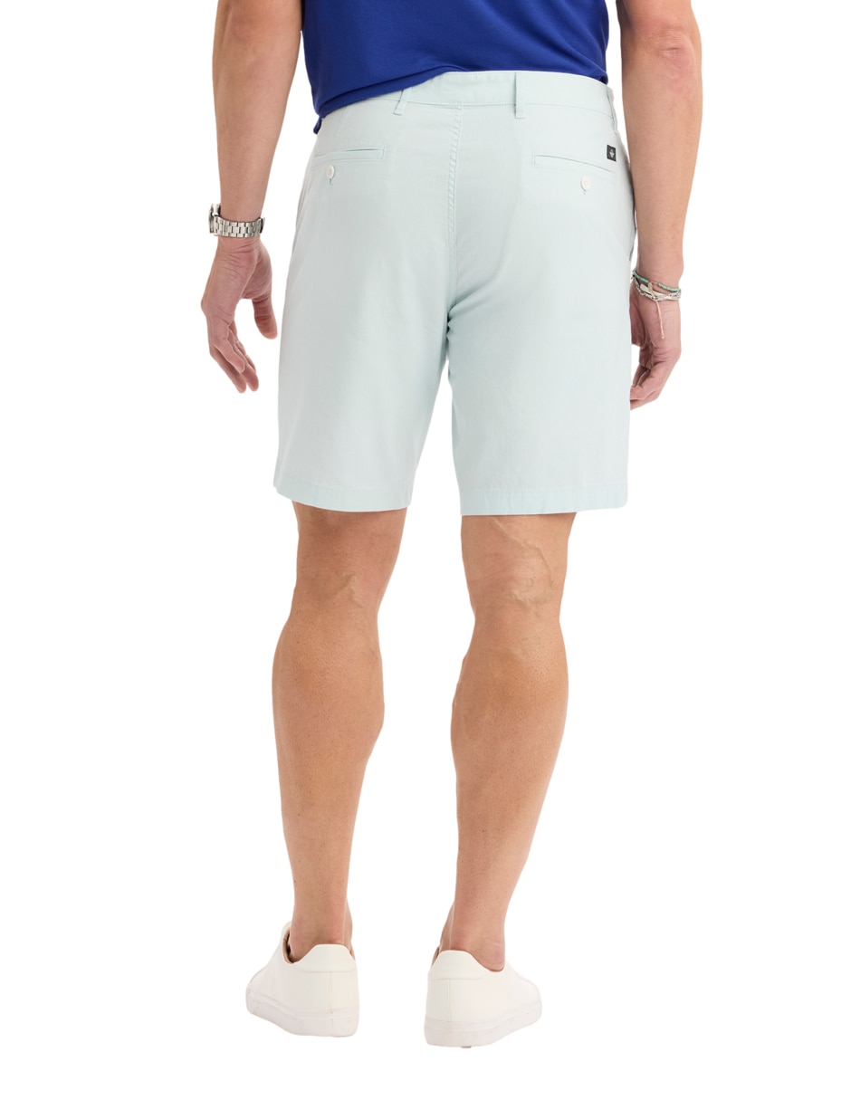 Short para hombre 4