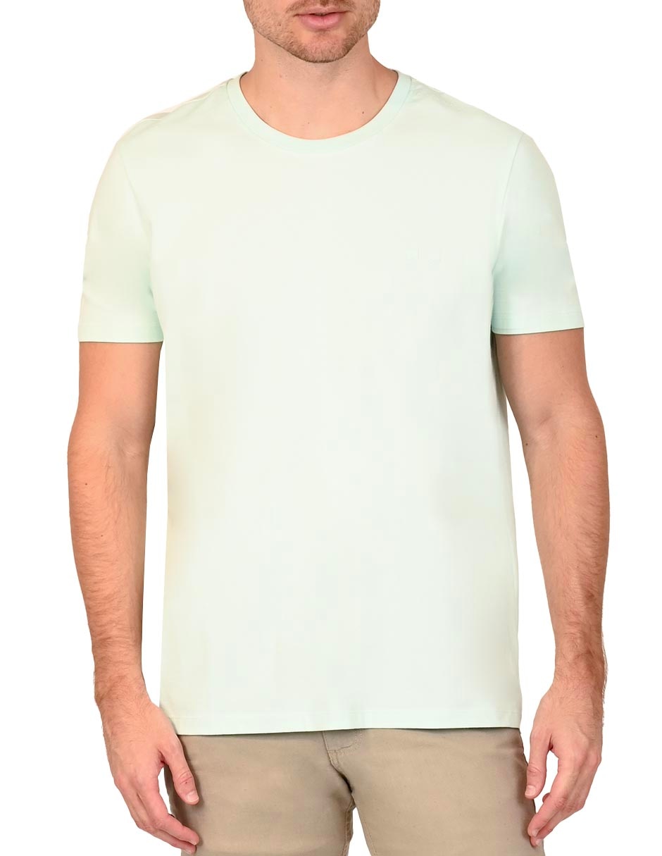 Turquesa 1