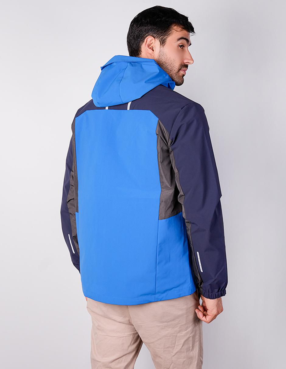 Rompevientos greenlander "para hombre"