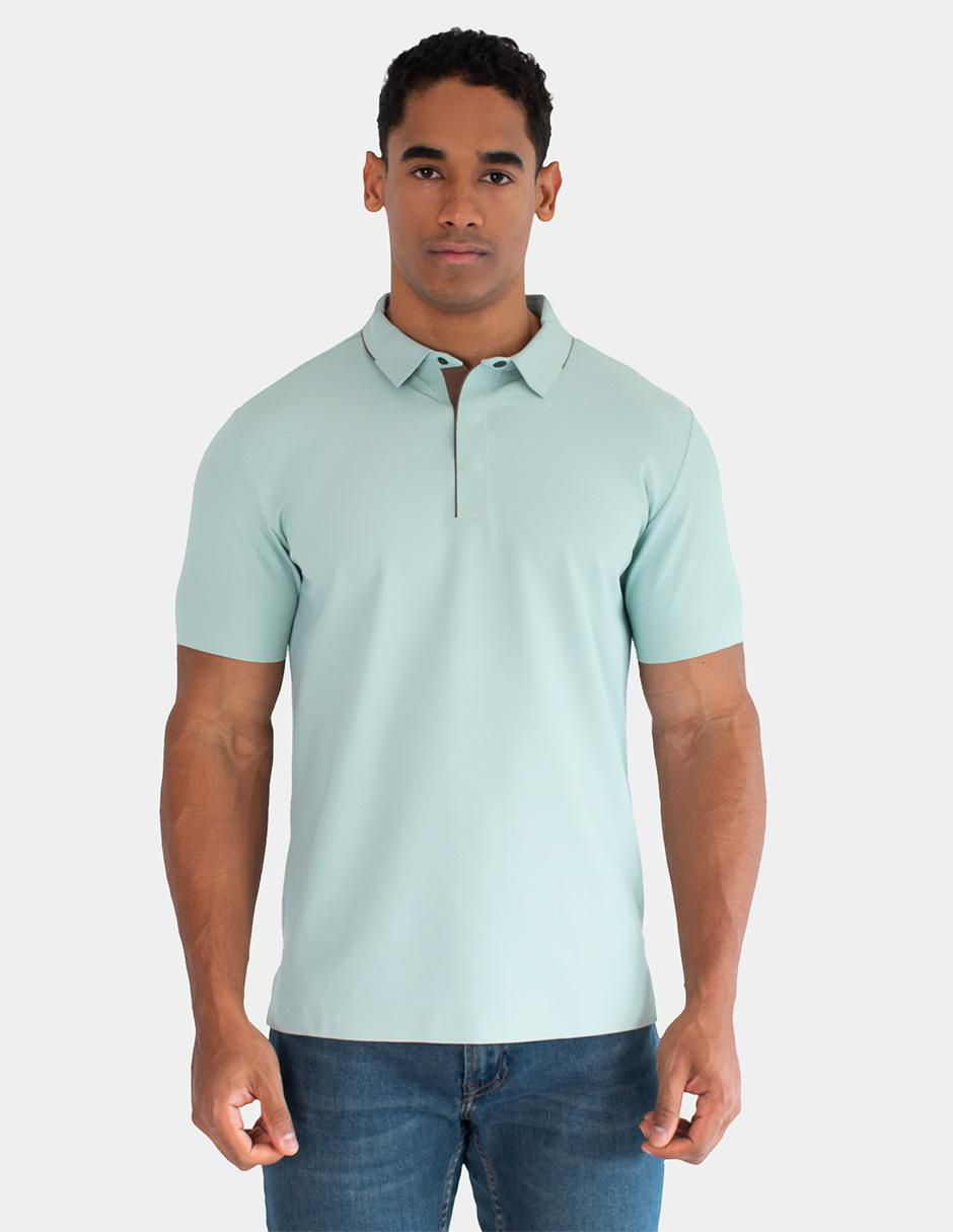 Verde claro 2