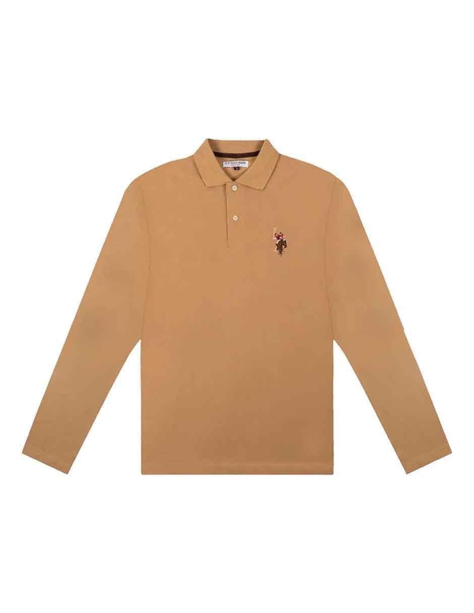 Khaki 2