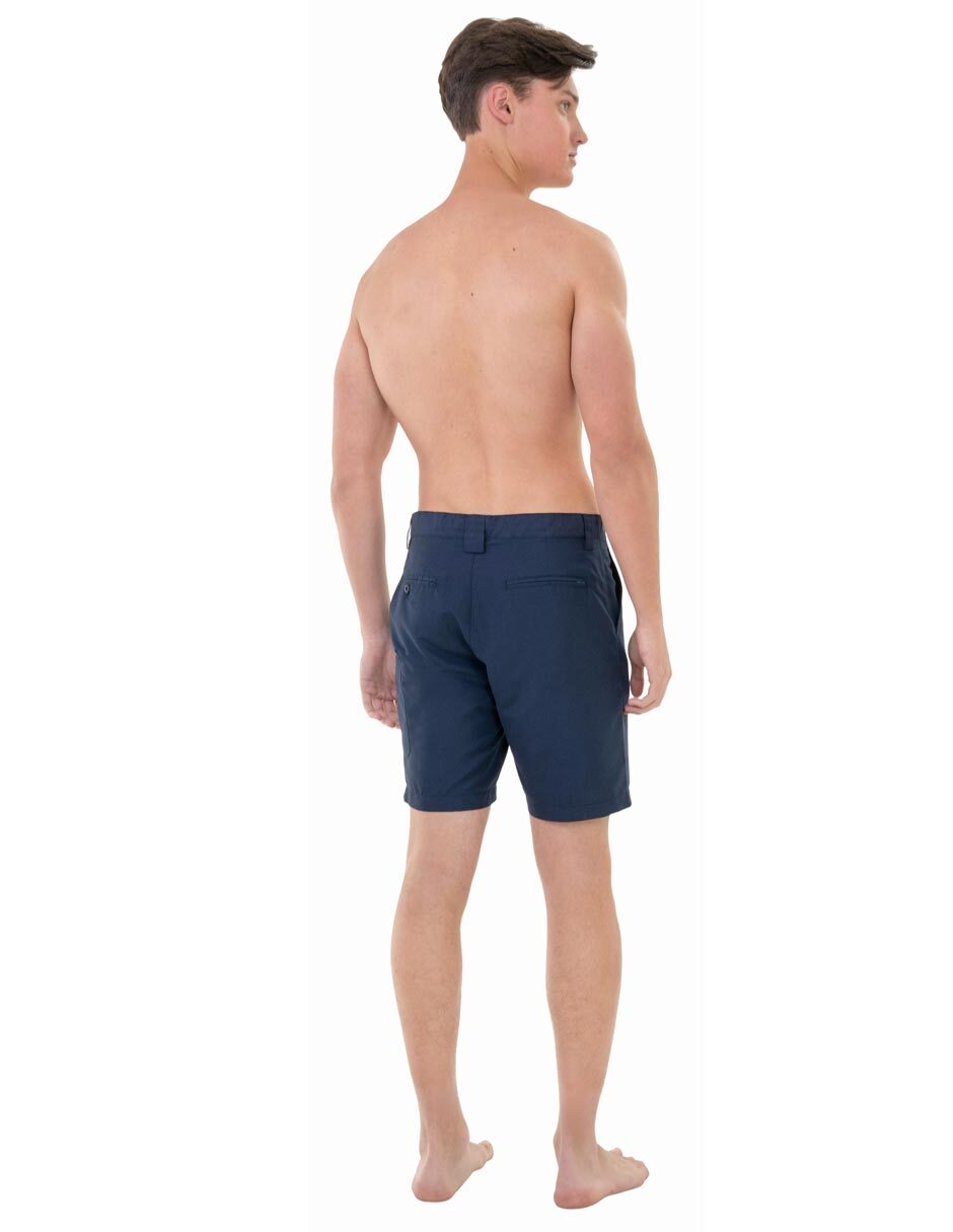 Short para hombre 2
