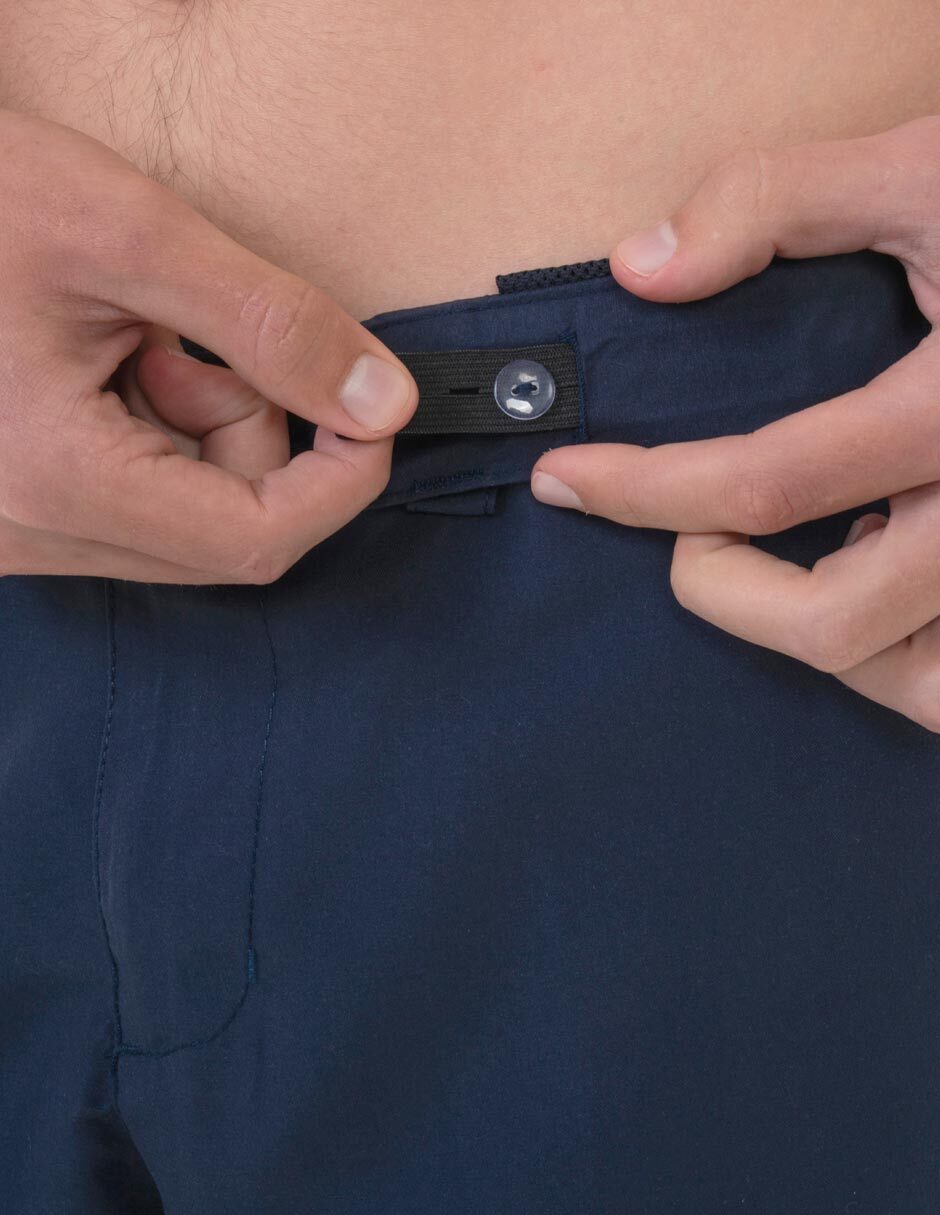 Short para hombre 3