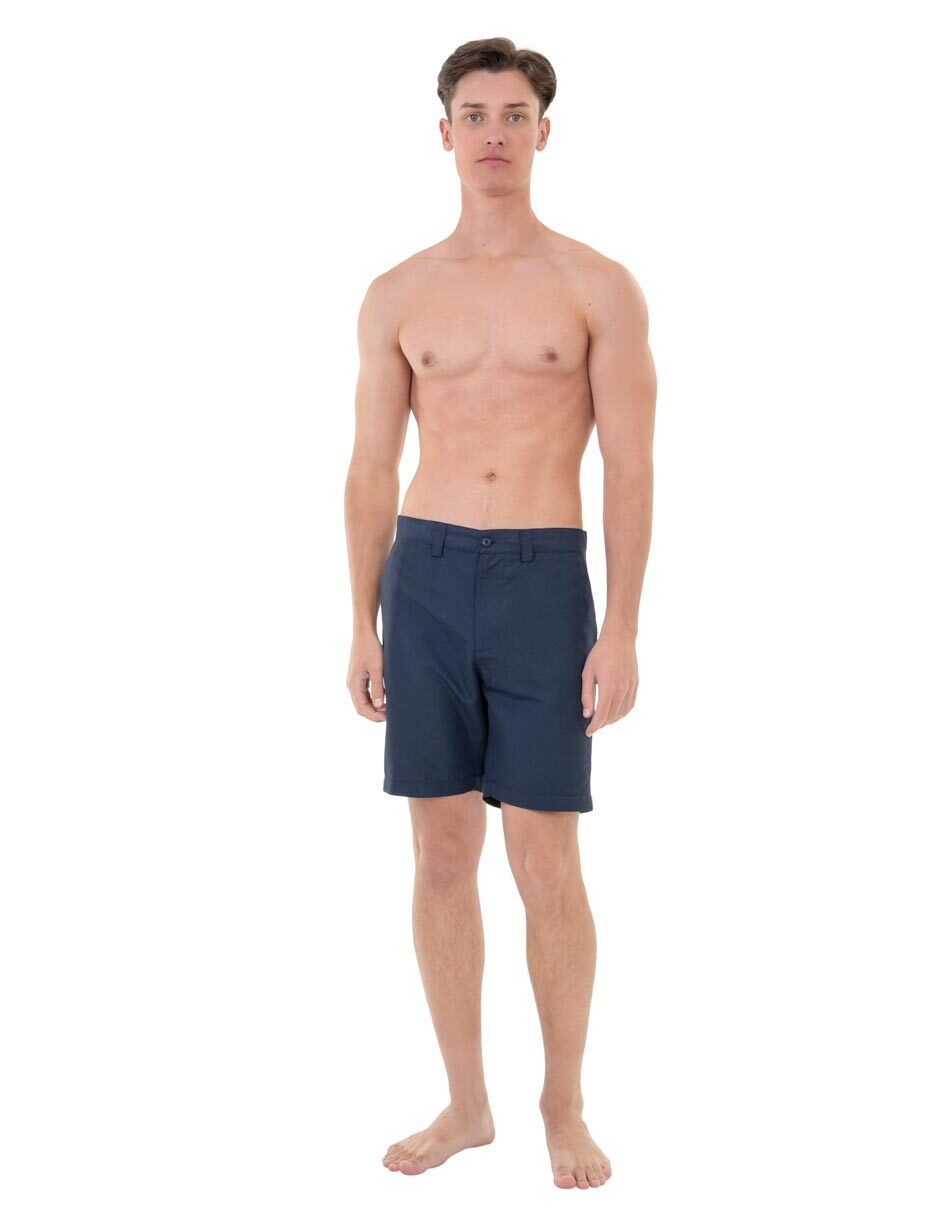 Short para hombre 6