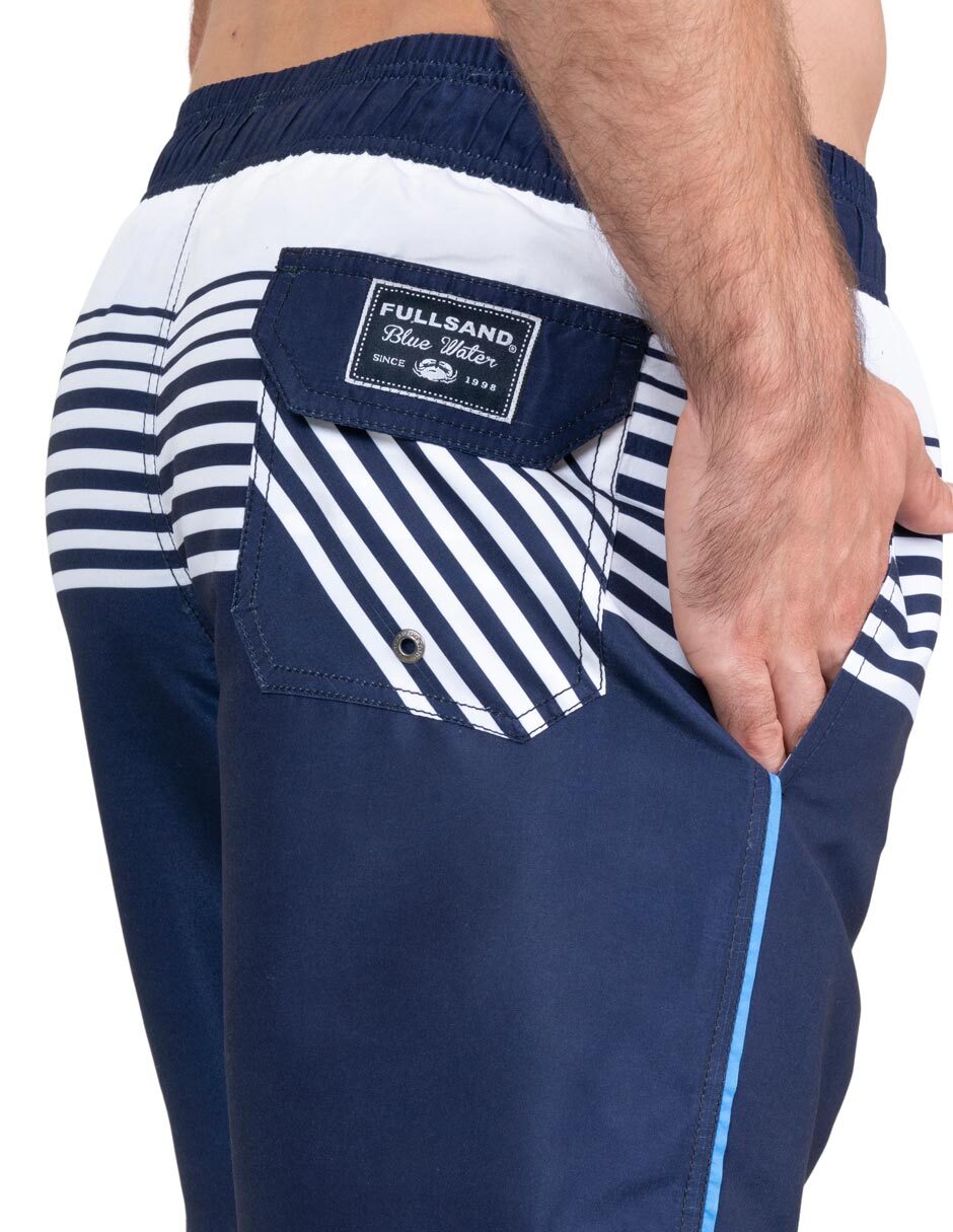 Bermuda para hombre 2