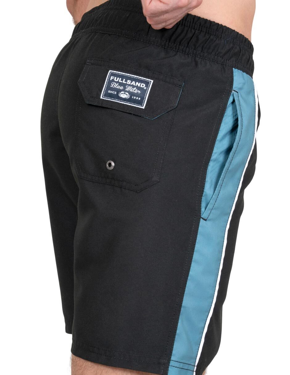 Bermuda para hombre 2