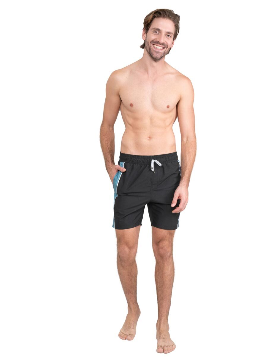 Bermuda para hombre 3