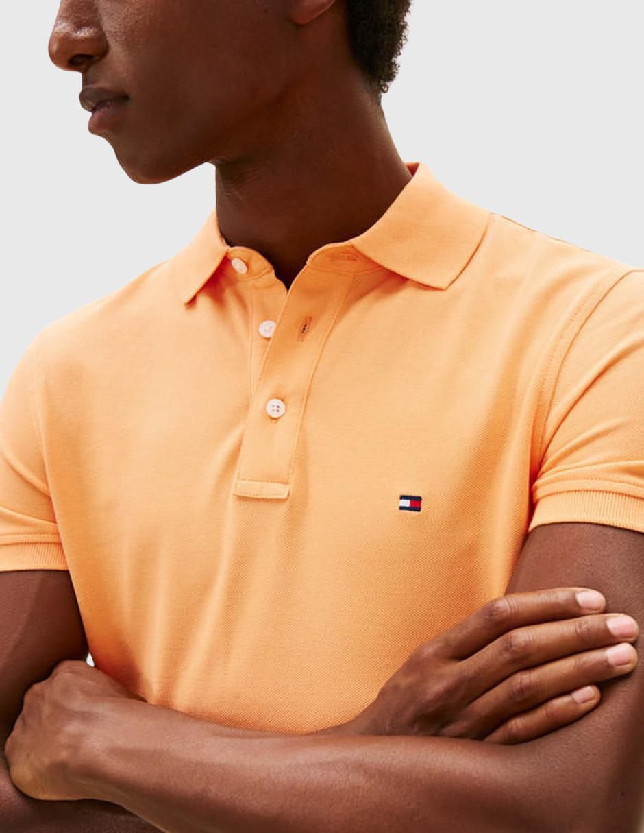 "playera tipo polo/set playera tipo polo" tommy hilfiger no aplica "para hombre"