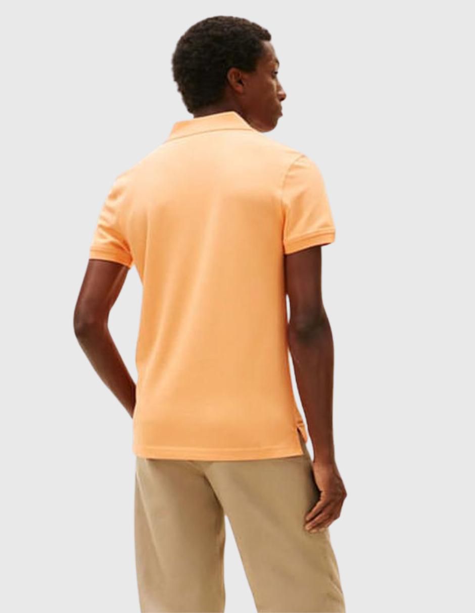 "playera tipo polo/set playera tipo polo" tommy hilfiger no aplica "para hombre"