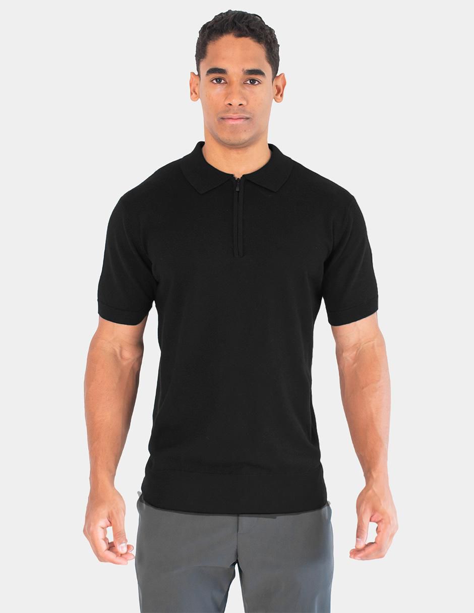 Negro 2