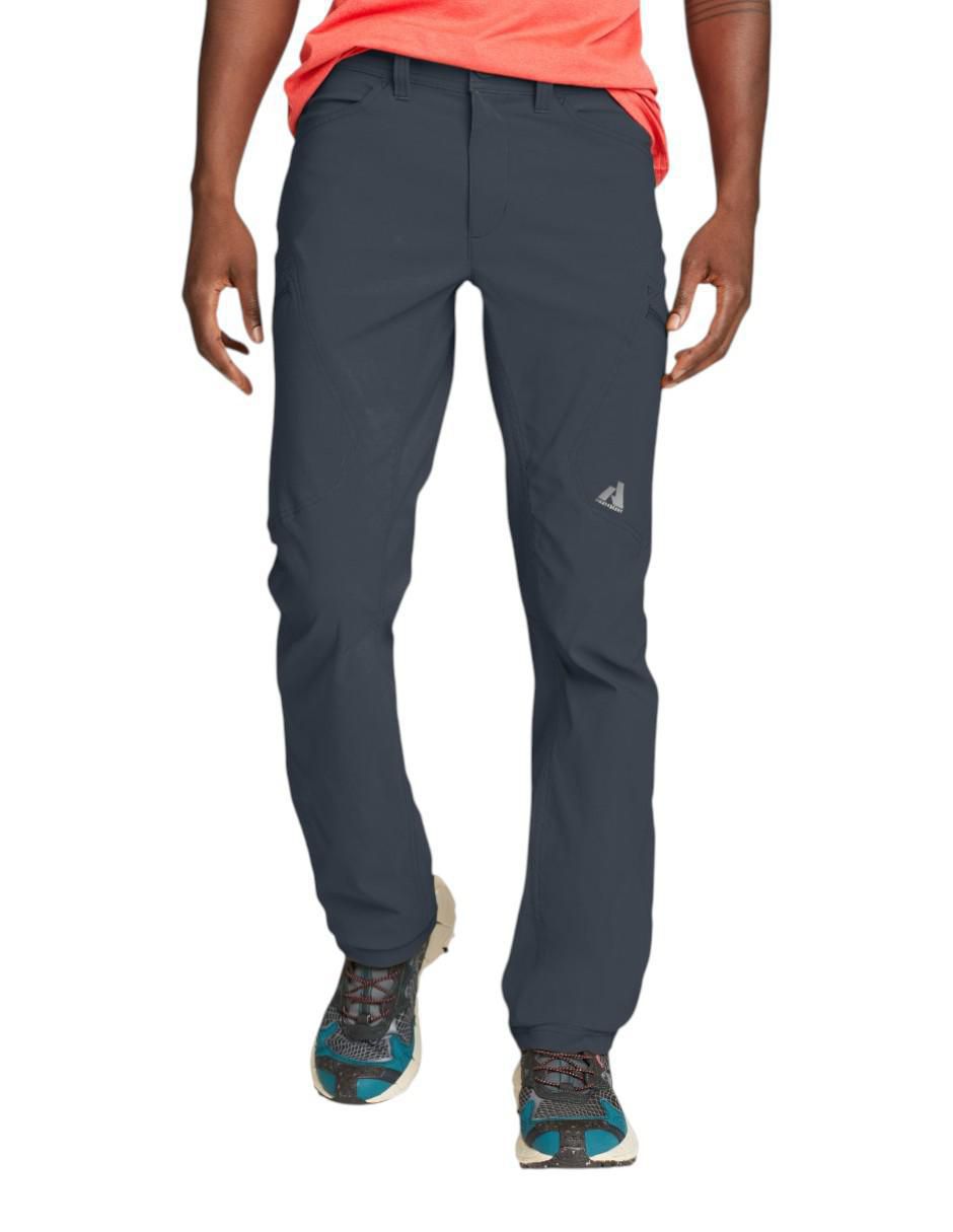 Pantalón slim para hombre Pantalón slim para hombre