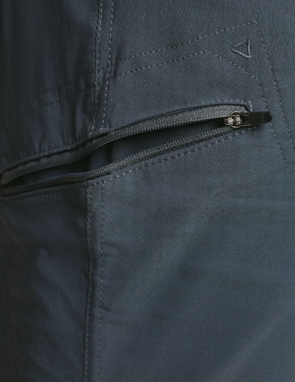 Pantalón slim para hombre 5