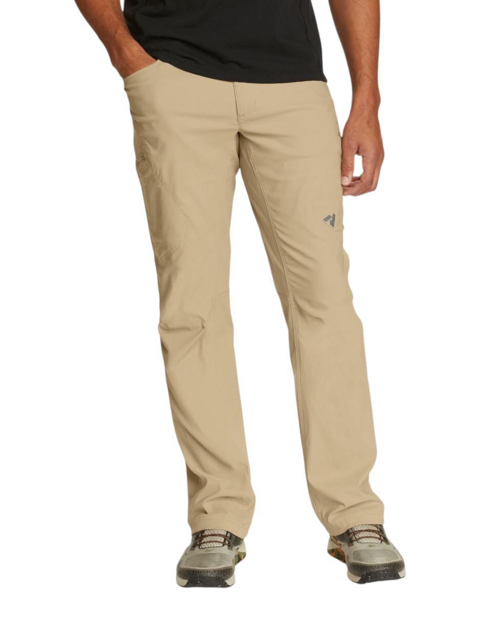 Pantalón slim para hombre Pantalón slim para hombre