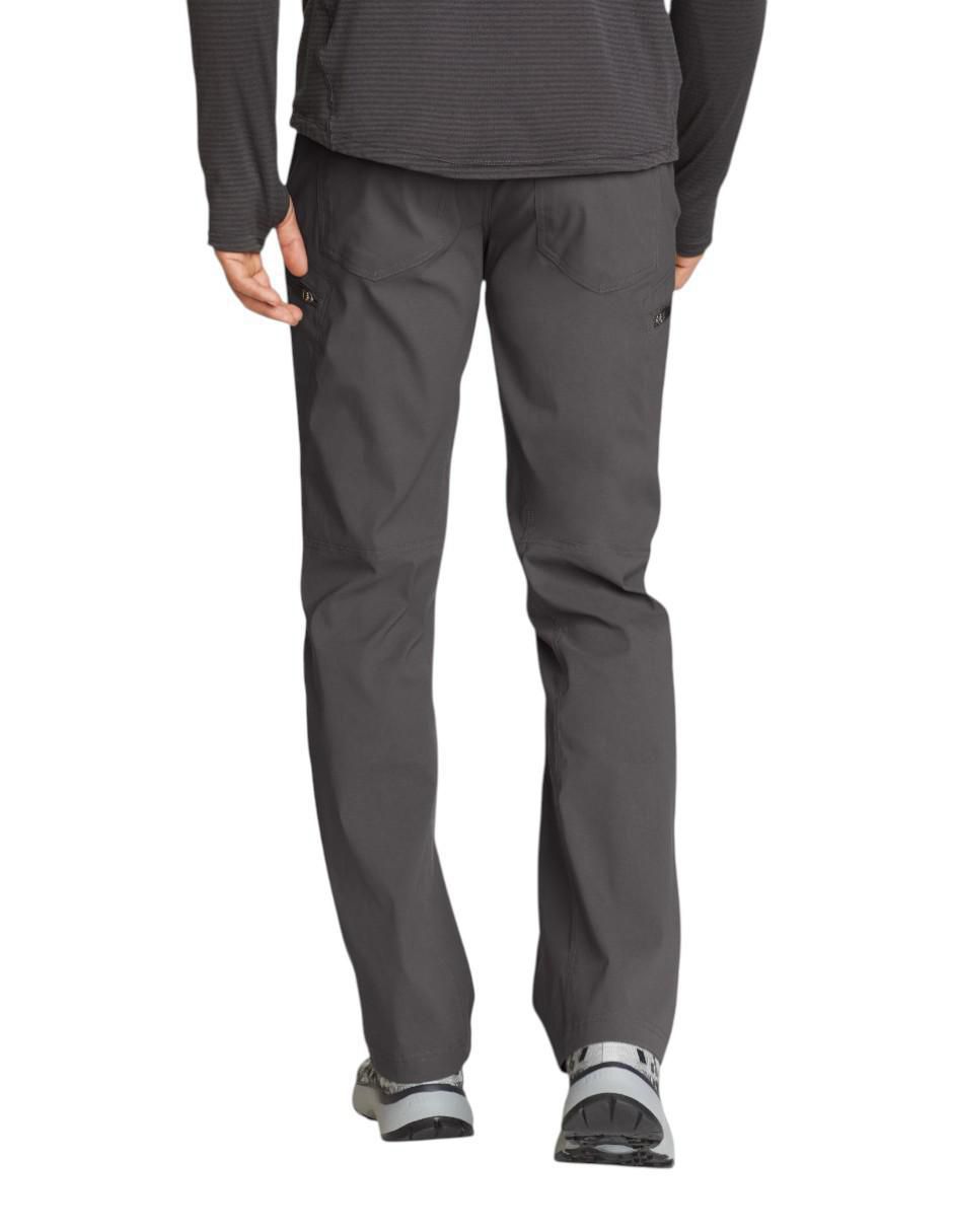 Pantalón slim para hombre 2