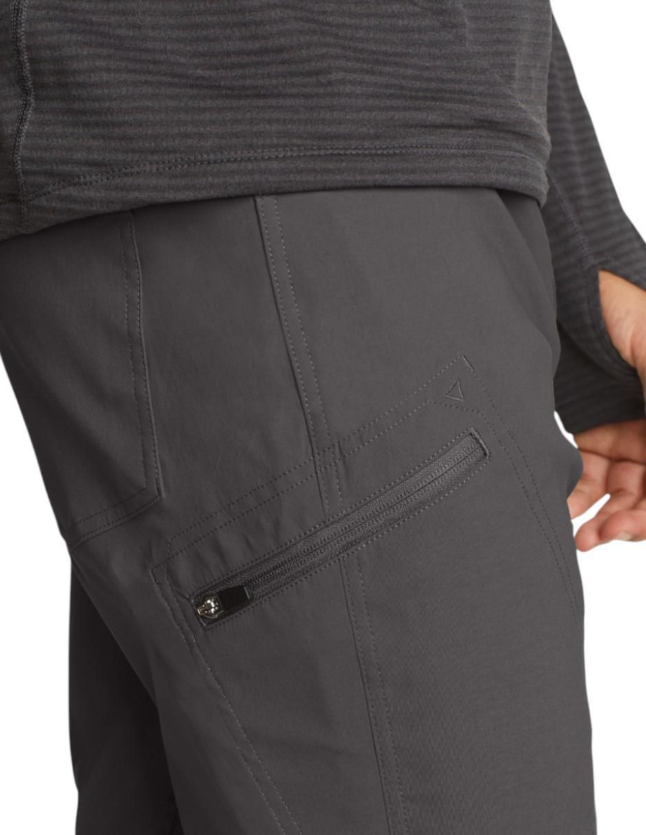 Pantalón slim para hombre 3