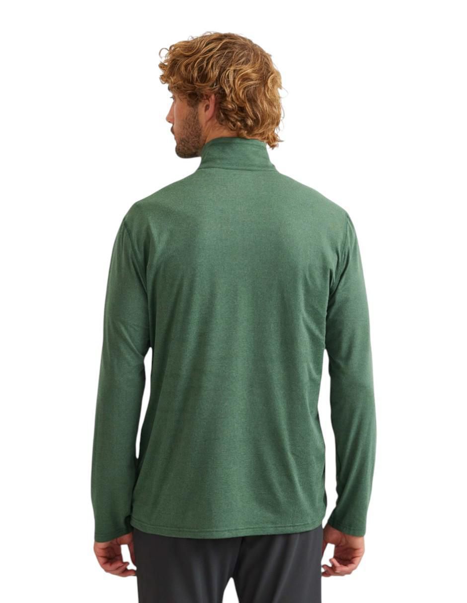 Sudadera para hombre 2