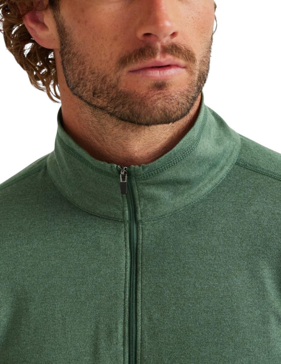 Sudadera para hombre 3