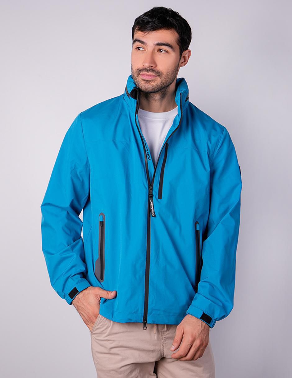 Rompevientos para hombre Rompevientos para hombre