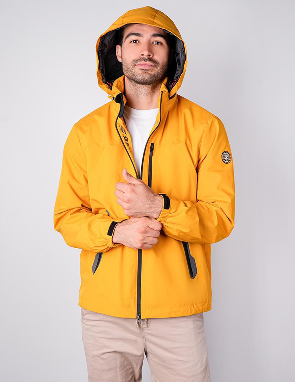 Rompevientos greenlander "para hombre"