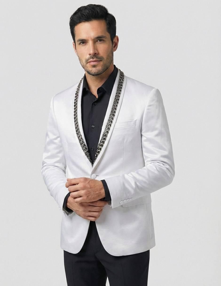 Blanco 3