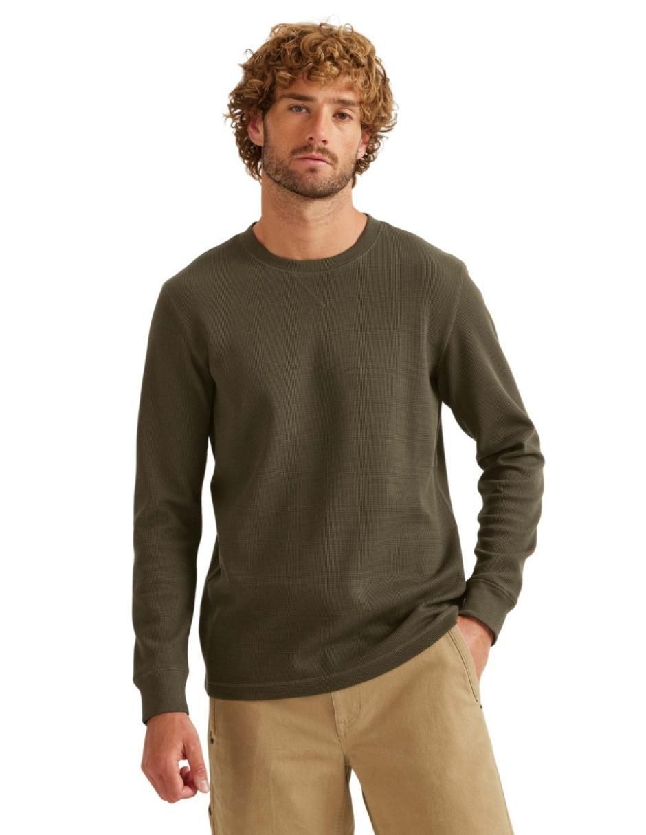 Verde olivo 5