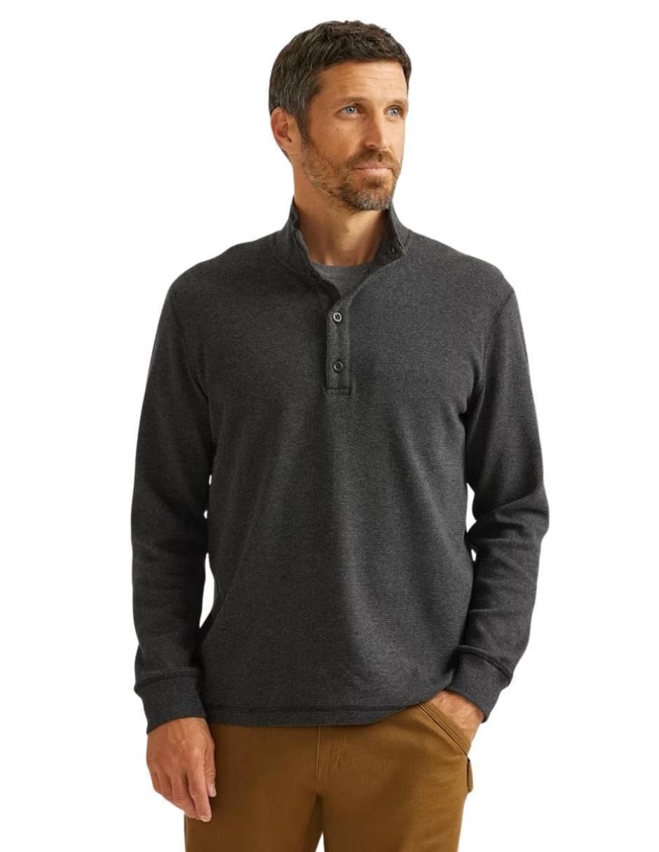 Sudadera Favorite Thermal para hombre