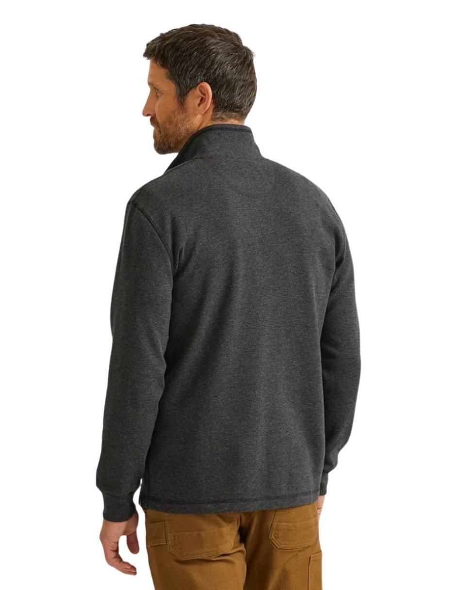 Sudadera Favorite Thermal para hombre 2