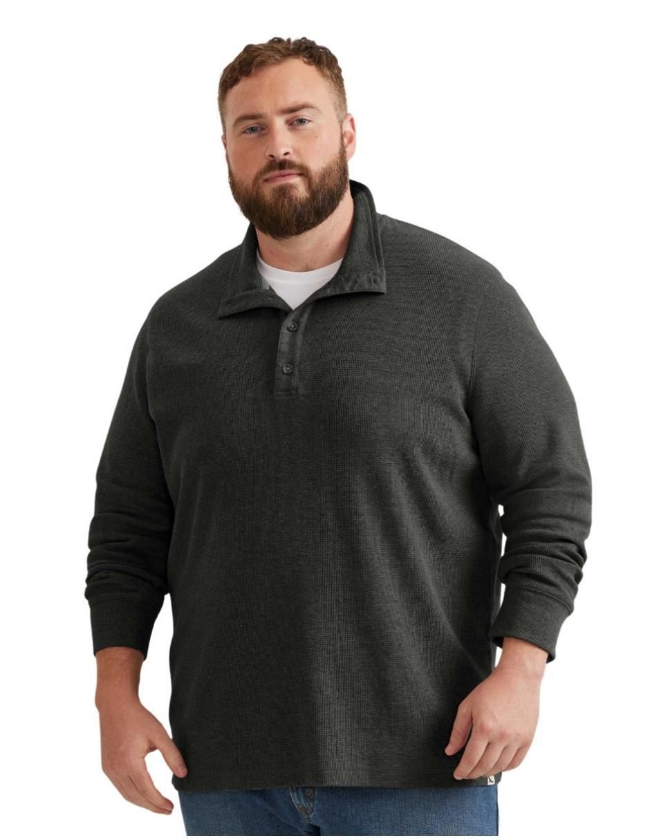 Sudadera Favorite Thermal para hombre 3