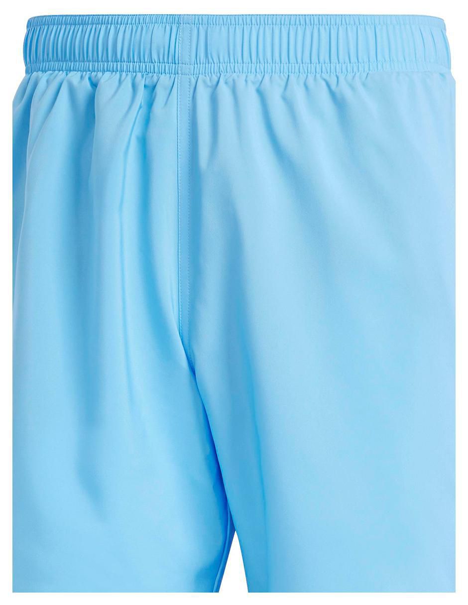 Traje de baño para hombre 2