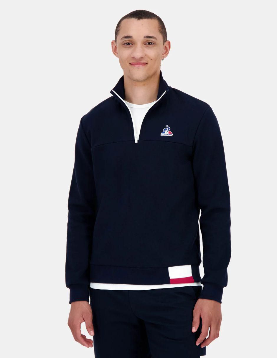 Sudadera para hombre 1