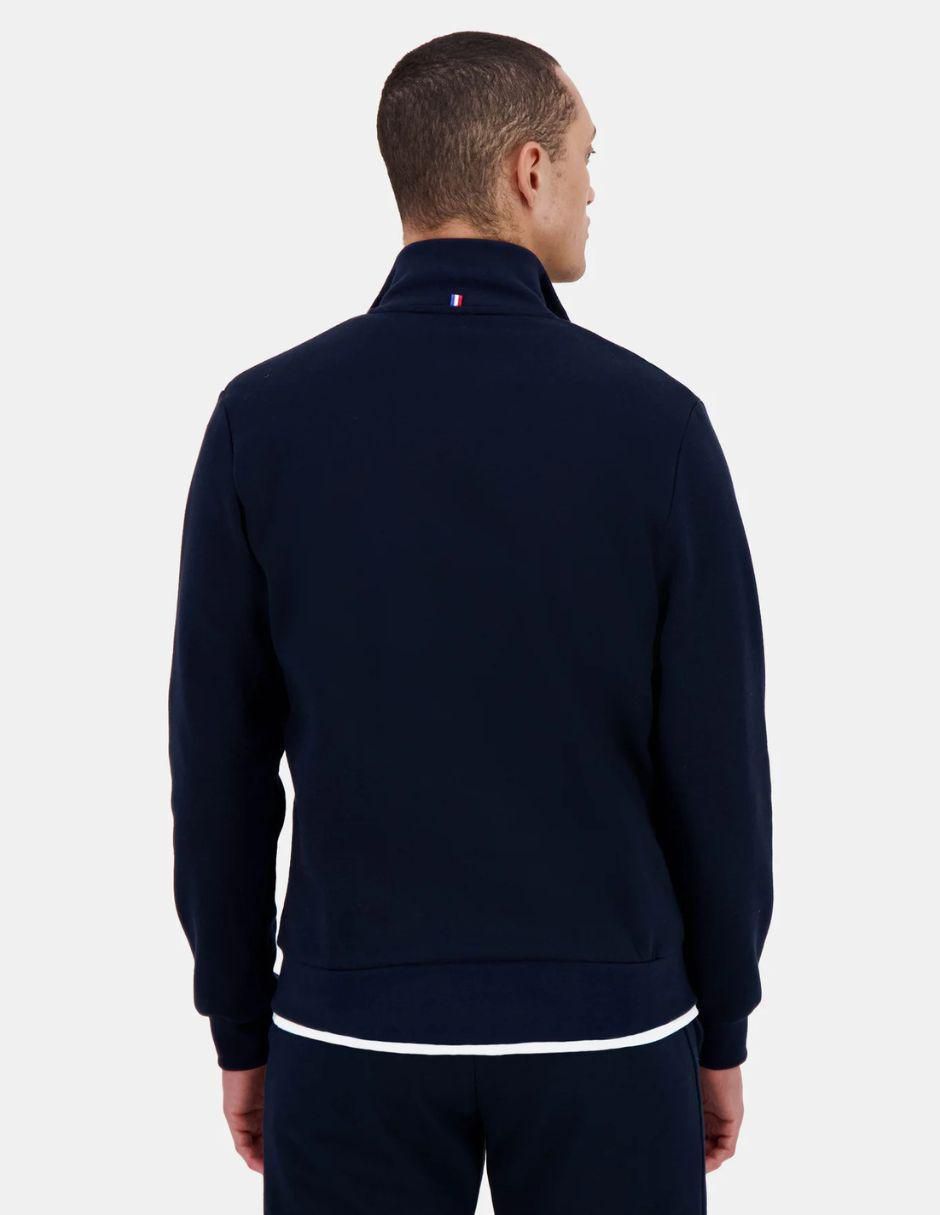 Sudadera para hombre 2